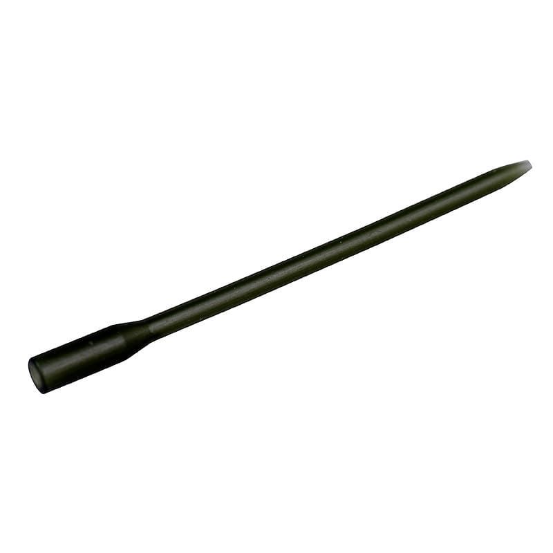 Трубка конусная, антизакручиватель Prologic LM Anti Tangle Rig Sleeves