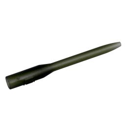 Трубка конусная, антизакручиватель Prologic LM Anti Tangle Rig Sleeves