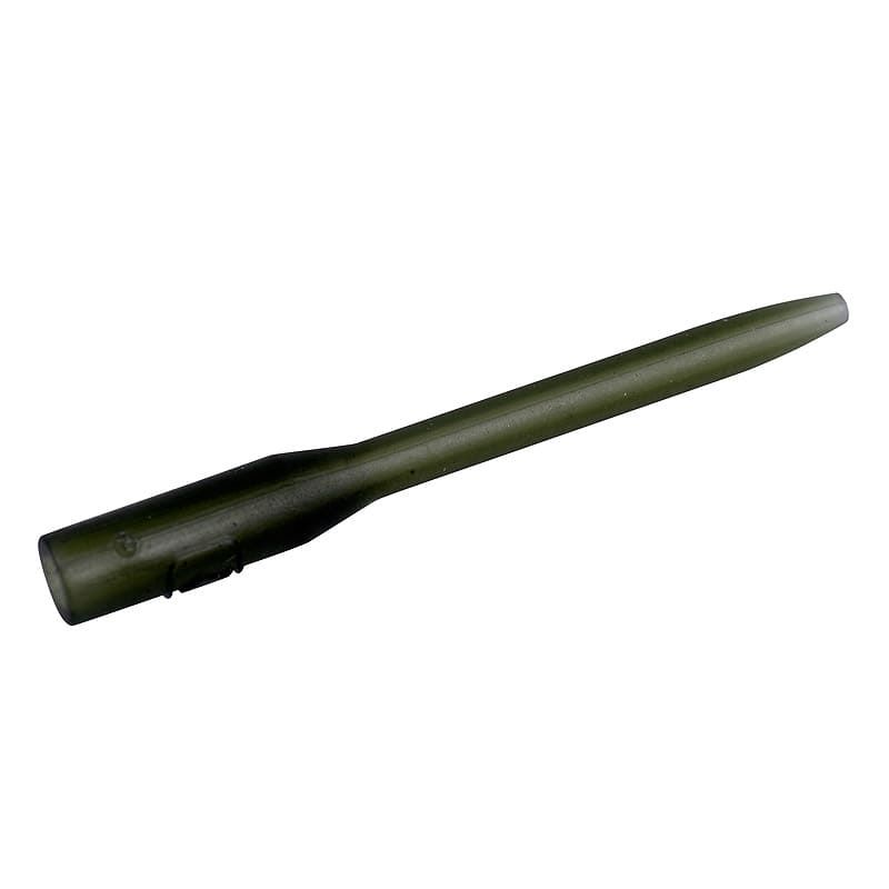 Трубка конусная, антизакручиватель Prologic LM Anti Tangle Rig Sleeves