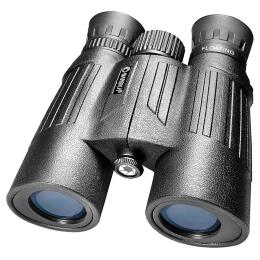 Бинокль Barska 10x30WP Floatmast