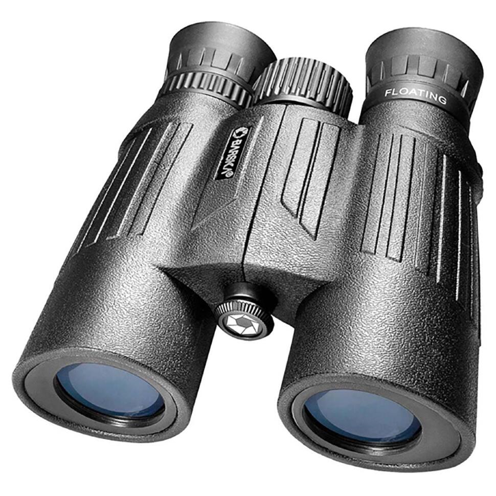 Бинокль Barska 10x30WP Floatmast