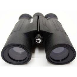 Бинокль Barska 10x30WP Floatmast