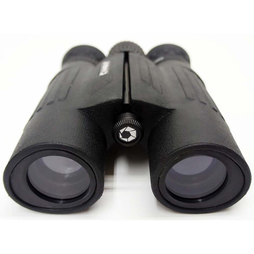 Бинокль Barska 10x30WP Floatmast