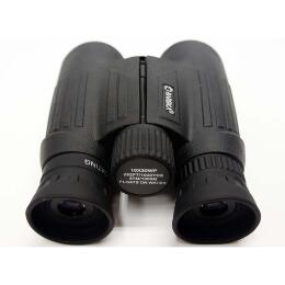 Бинокль Barska 10x30WP Floatmast