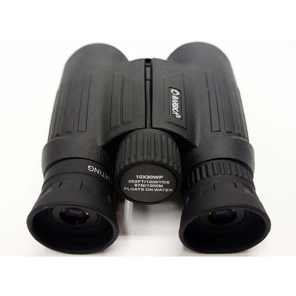 Бинокль Barska 10x30WP Floatmast