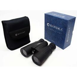 Бинокль Barska 10x30WP Floatmast