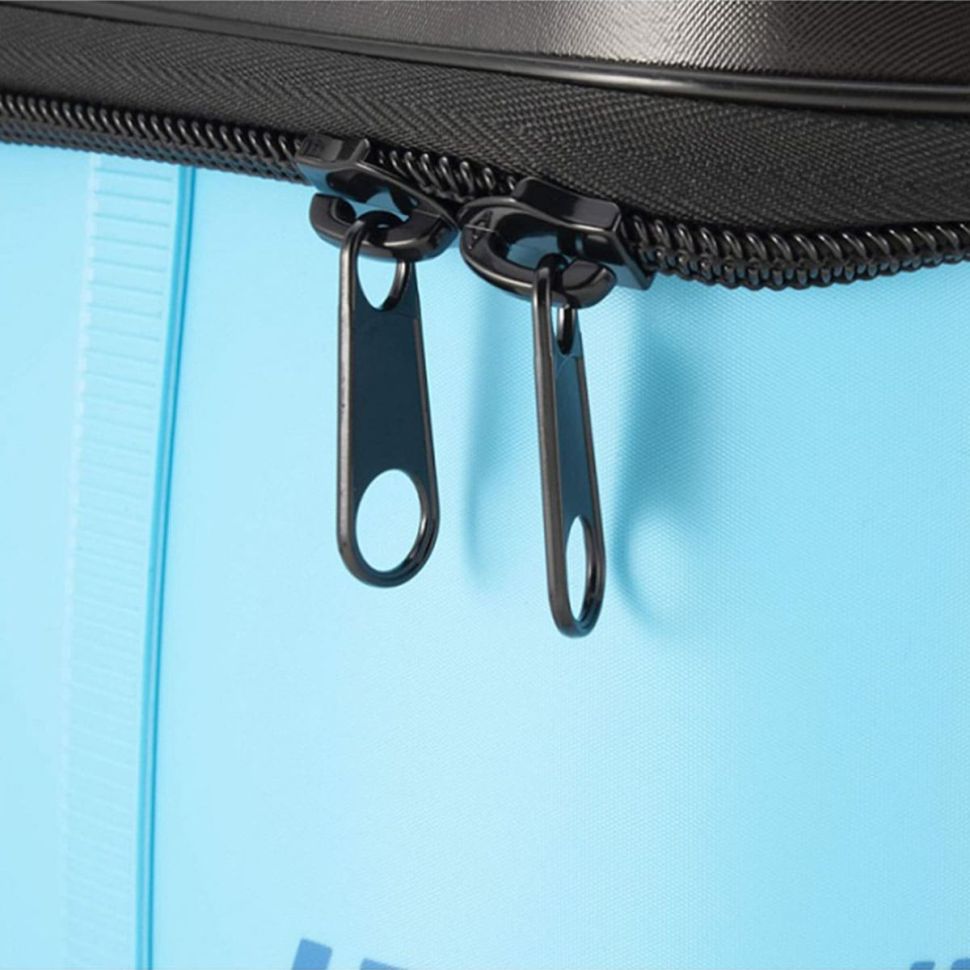 Баккан сумка рыболовная Major Craft Tackle Bag MTB-30/OC