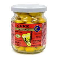 Кукуруза CUKK Goliat 125g