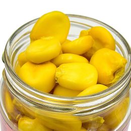 Кукуруза CUKK Goliat 125g
