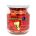 0073=Tutti-frutti (смешанный аромат ), оранжевая