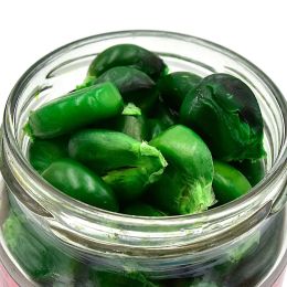Кукуруза CUKK Goliat 125g