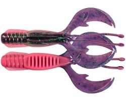 Силикон Select Kraken-X 3.5