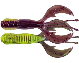 Силикон Select Kraken-X 3.5