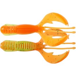 Силикон Select Kraken-X 3.5