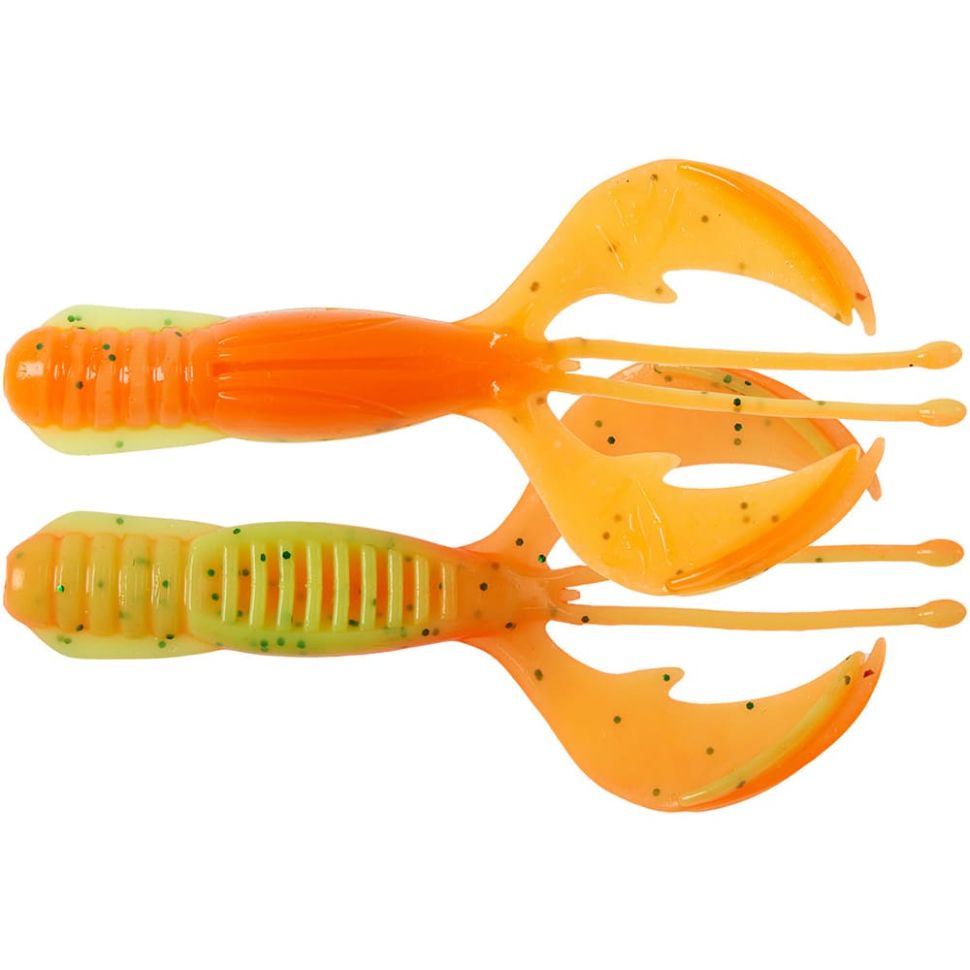 Силикон Select Kraken-X 3.5