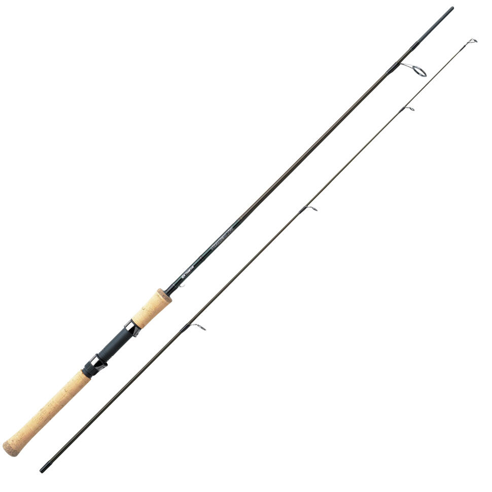 Спиннинг Ron Thompson Steelhead Pro Spin