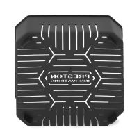Сито для контейнера Preston 2PT Bait Strainer