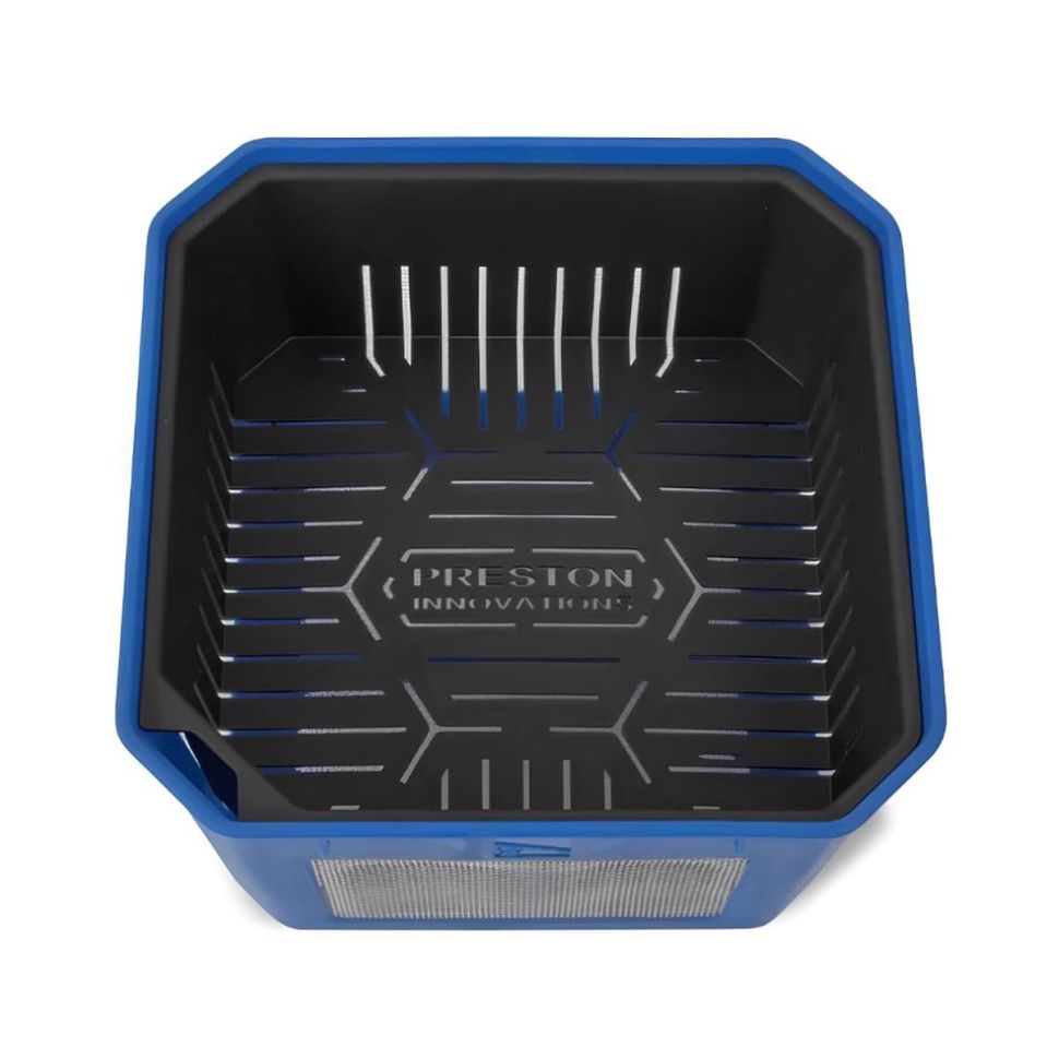 Сито для контейнера Preston 2PT Bait Strainer