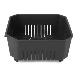 Сито для контейнера Preston 2PT Bait Strainer