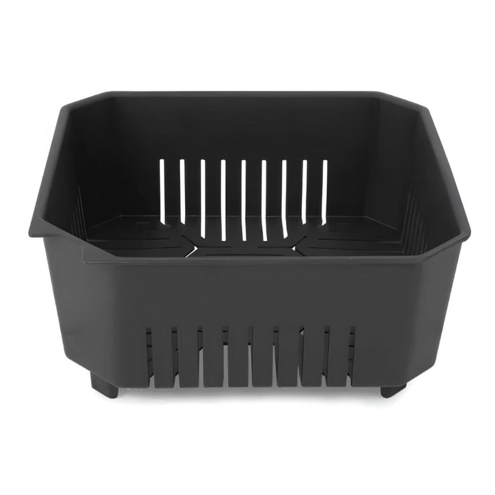 Сито для контейнера Preston 2PT Bait Strainer