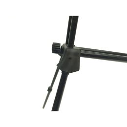 Род-под на 3 удилища TEXX Carp Stainless Steel 3 Rod Pod