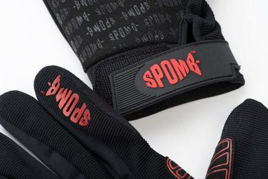 Перчатки Spomb Pro Glove