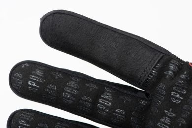Перчатки Spomb Pro Glove