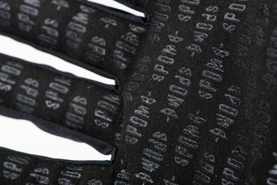 Перчатки Spomb Pro Glove