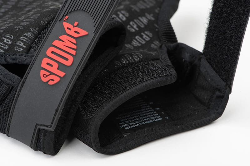 Перчатки Spomb Pro Glove