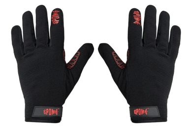 Перчатки Spomb Pro Glove