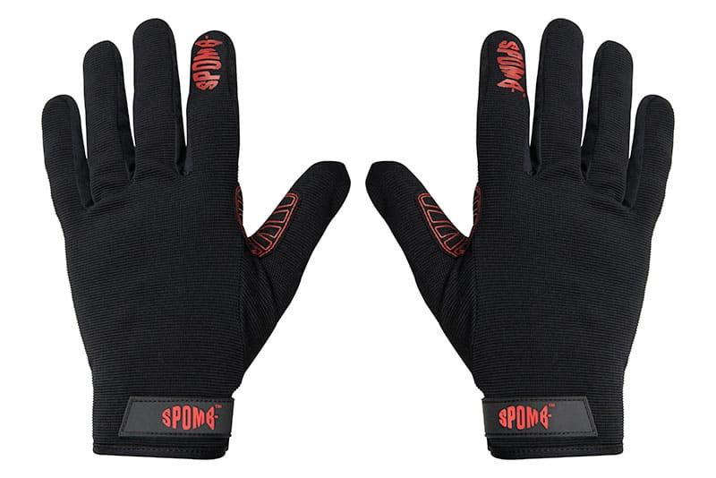 Перчатки Spomb Pro Glove