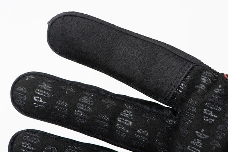 Перчатки Spomb Pro Glove