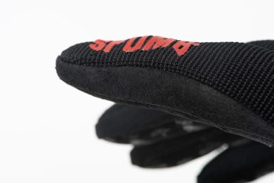 Перчатки Spomb Pro Glove