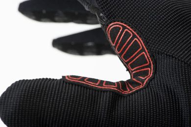 Перчатки Spomb Pro Glove