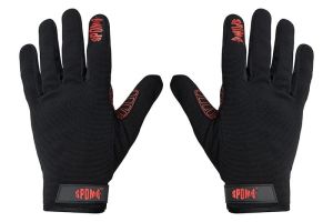 Перчатки Spomb Pro Glove