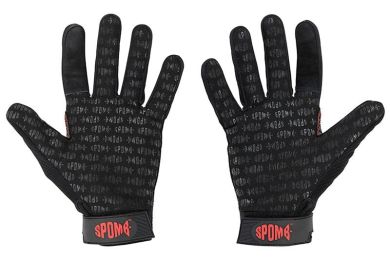 Перчатки Spomb Pro Glove