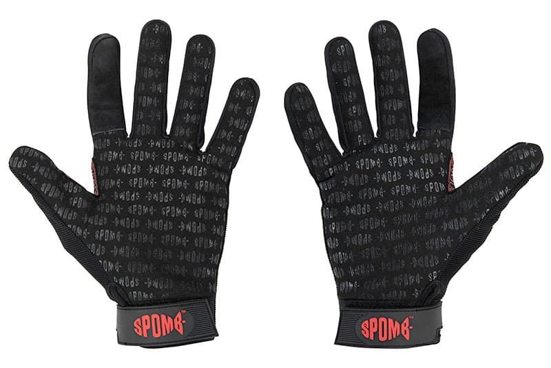 Перчатки Spomb Pro Glove