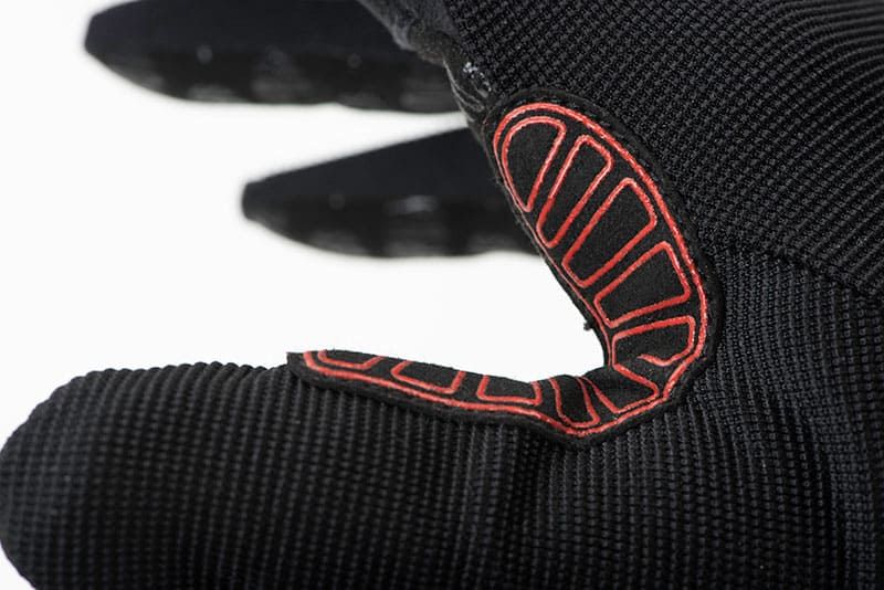 Перчатки Spomb Pro Glove