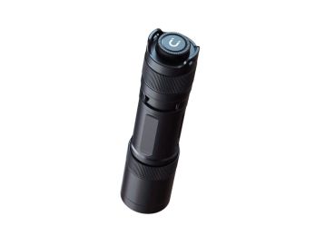 Компактный фонарик Fenix E12 V3.0 200 Lumens