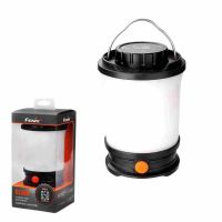 Фонарь кемпинговый Fenix CL30R Led Camping Light