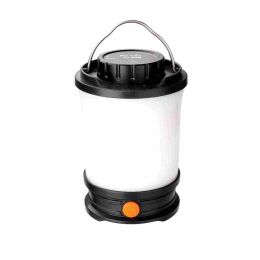 Фонарь кемпинговый Fenix CL30R Led Camping Light