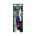 4537628111239=, Color 03 Blue Pink