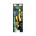 4537628111246=, Color 04 Green Orange Berry