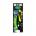 4537628111260=, Color 06 Chart Green