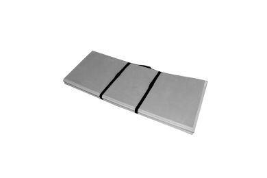 Пол ЭВА Polar Bird 3Т без отверстий