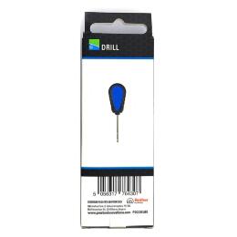 Сверло Preston Floater Tools Drill