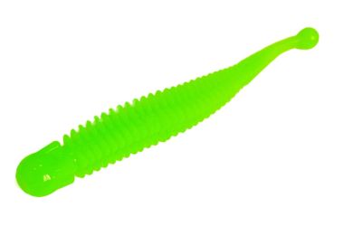 Силиконовая приманка Boroda Baits MILA