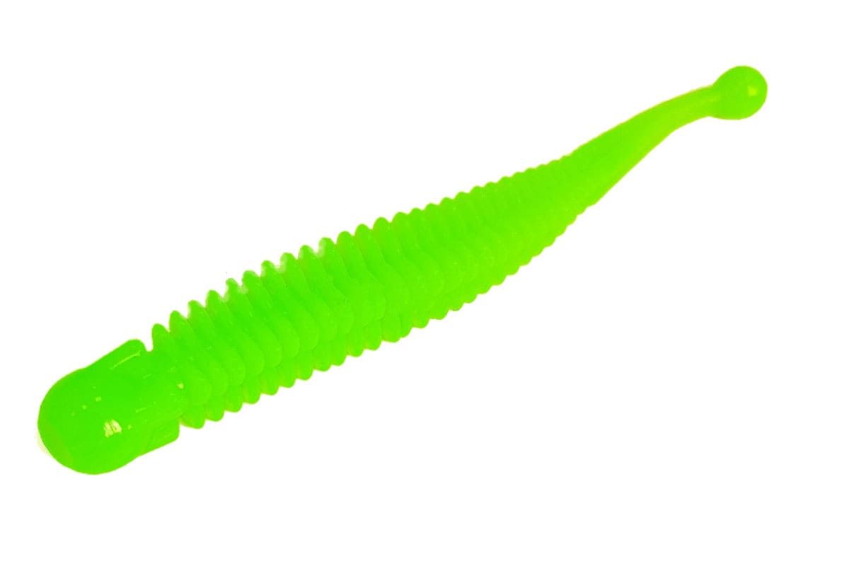 Силиконовая приманка Boroda Baits MILA