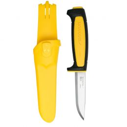 Нож Morakniv Basic 511