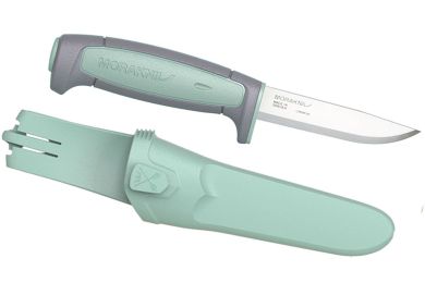 Нож Morakniv Basic 511